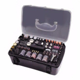 فرز مینیاتوری170 وات محک مدل MDG170 KIT