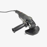 مینی فرز دسته بلند 1200وات تی ای اچ مدل 12512V