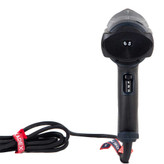سشوار صنعتی کادکس مدل K7210 ظرفیت ۲۰۰۰ وات