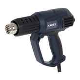سشوار صنعتی کادکس مدل K7210 ظرفیت ۲۰۰۰ وات