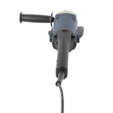 فرزمتوسط1200 وات کادکس مدل K150A