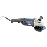 فرزمتوسط1200 وات کادکس مدل K150A