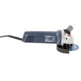 مینی فرز 710وات کادکس مدل K2710
