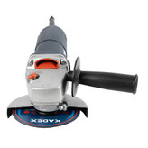 مینی فرز 850 وات کادکس مدل K1700