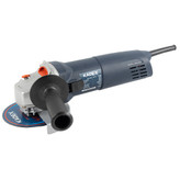 مینی فرز 850 وات کادکس مدل K1700