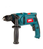دریل چکشی 850 وات ای پی ان مدل DR13t