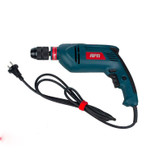 دریل چکشی 850 وات ای پی ان مدل DR13t