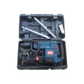 چکش تخریب 11 کیلو ای پی ان مدل DH11G