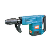 چکش تخریب 11 کیلو ای پی ان مدل DH11G