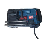 چکش تخریب 11 کیلو ای پی ان مدل DH11G