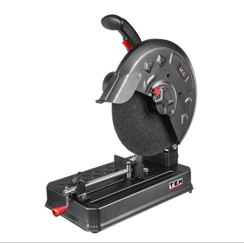 اره پروفیل بر تی ای اچ مدل TS35523 ظرفیت ۲۳۰۰ وات برقی